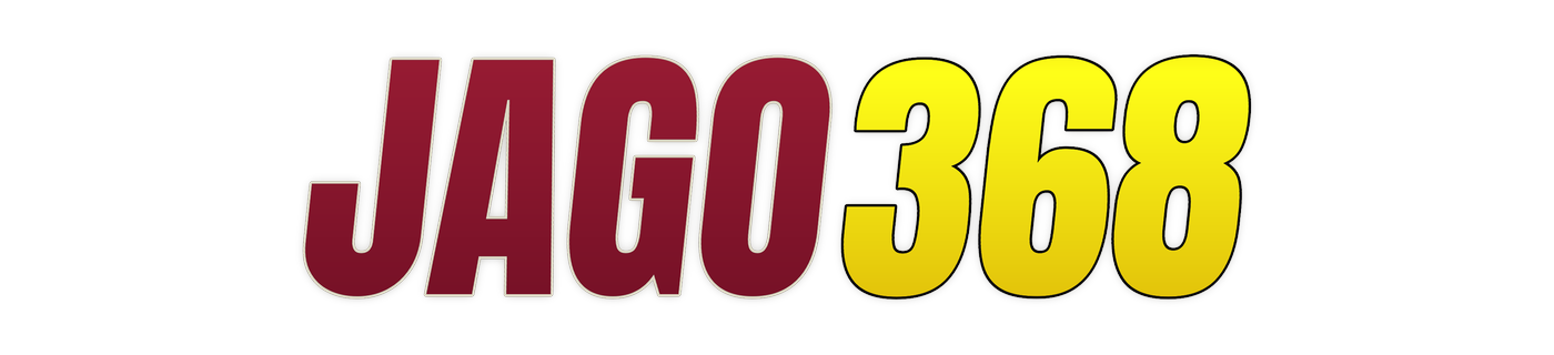 jago368